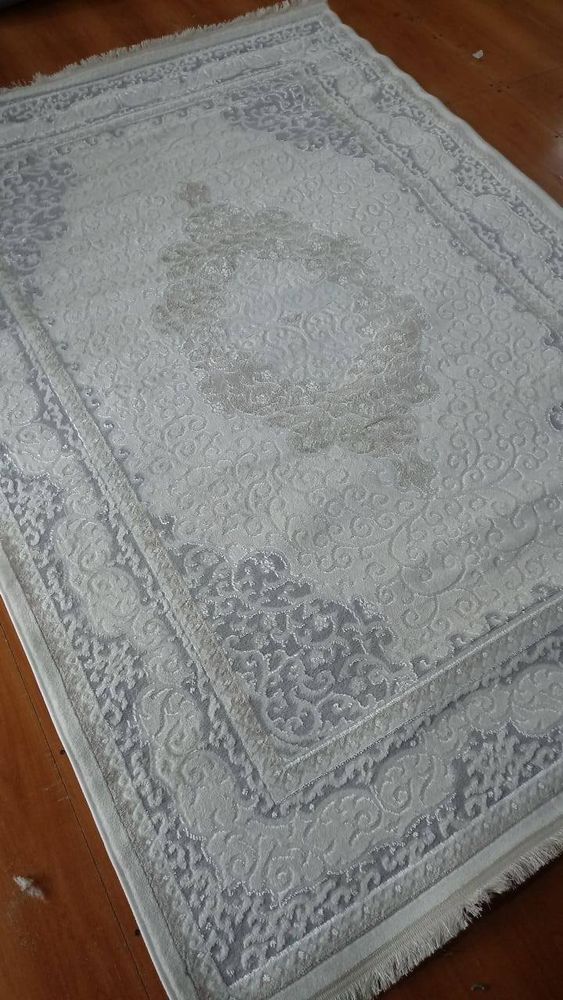 Elit 9191A CREAM \ CREAM Прямой