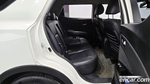 KG Mobility (Ssangyong) Tivoli Air 1.5 A3 2WD (11.2021)