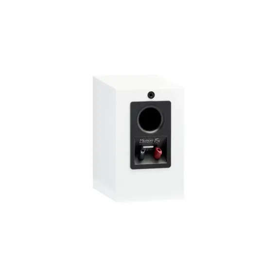 Martin Logan Motion 15i Matte White