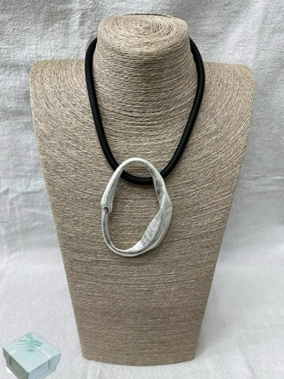 Колье Jewelry - арт103