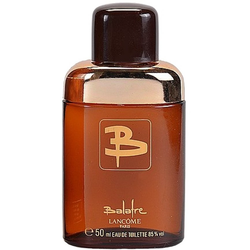 Lancome Balafre Monsieur (Vintage)