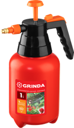 Опрыскиватель Grinda PS-1  1л ручной