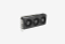 PRIME-RTX5050-O8G_0226531100842