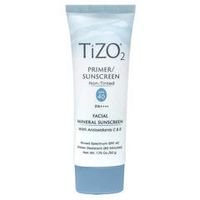 TIZO (CША)