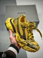 Balenciaga 3xl Sneaker