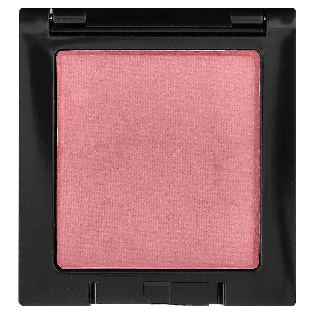 Maybelline, Fit Me, румяна, оттенок 45 слива, 4,5 г (0,16 унции)