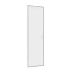 Фасад стекло Solid 60x2x192