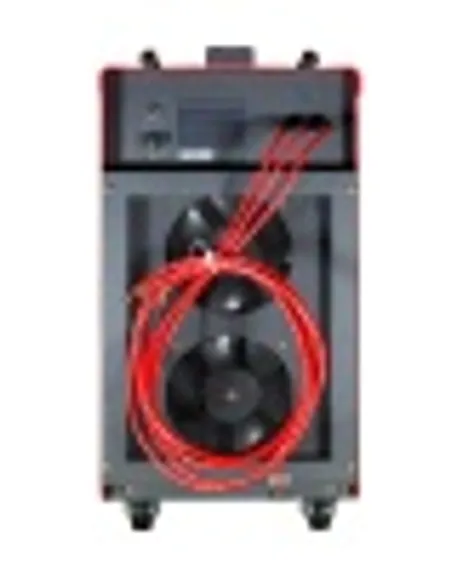 Сварочные аппараты серии SMD для приварки шпилек-упоров тип SD, Стальмостдеталь