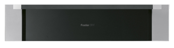 Электрический духовой шкаф Foster 7138000