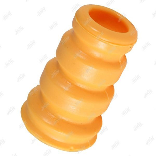 Отбойник амортизатора RB28006