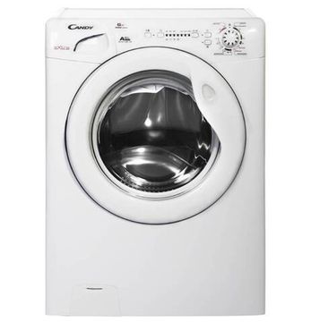 Стиральная машина Candy GC4 1071D07-07