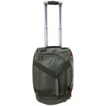 Сумка дорожная 143