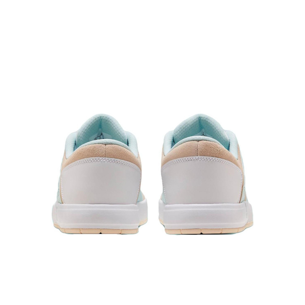Кроссовки Jordan Nu Retro 1 «Гуава Айс»