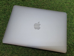 MacBook Air 13 2013 A1466 i5/4Gb