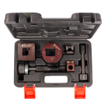 kpo-26x12_userpack_1_-525890692.jpg