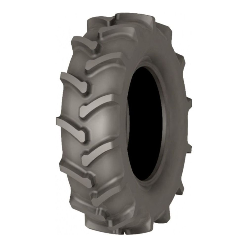 210/75R13 Бел-219 Белшина 57 A6 TT