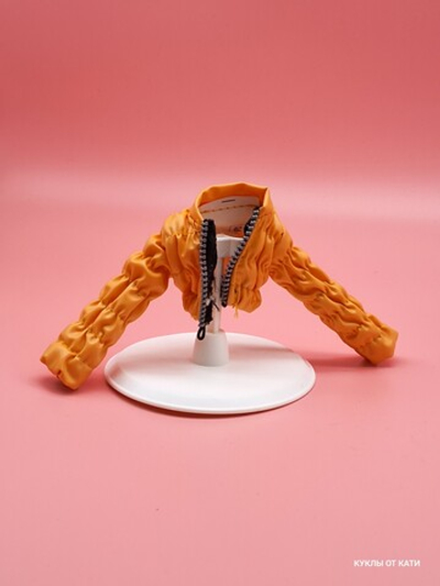 Одежда для кукол Rainbow High ЮНИОР