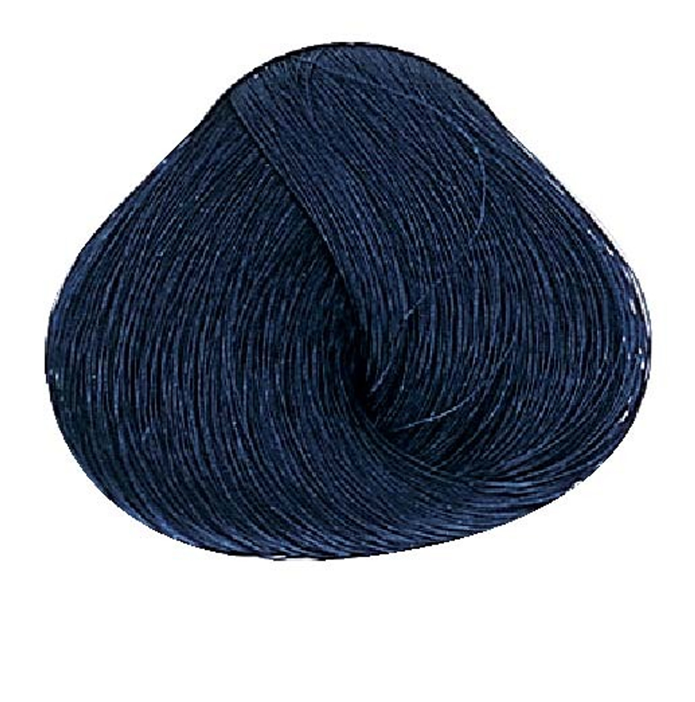 1.11 Еллоу крем-краска 100мл для волос