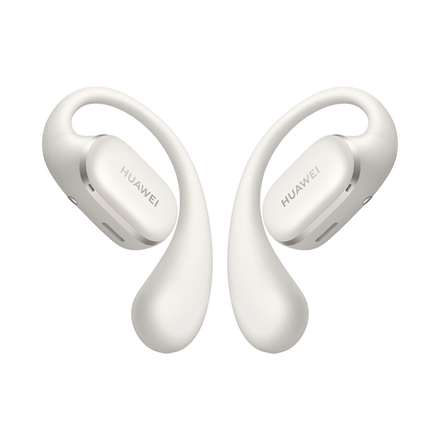 Наушники Huawei FreeArc T0021 Grey