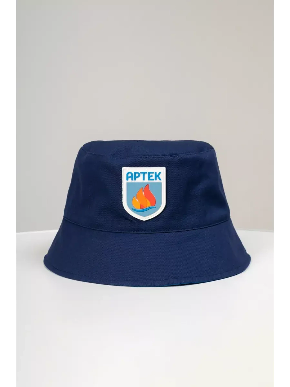 Панама двухсторонняя