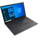 Ноутбук Lenovo ThinkPad E15 Gen 2-ITU (20TD001PRT)