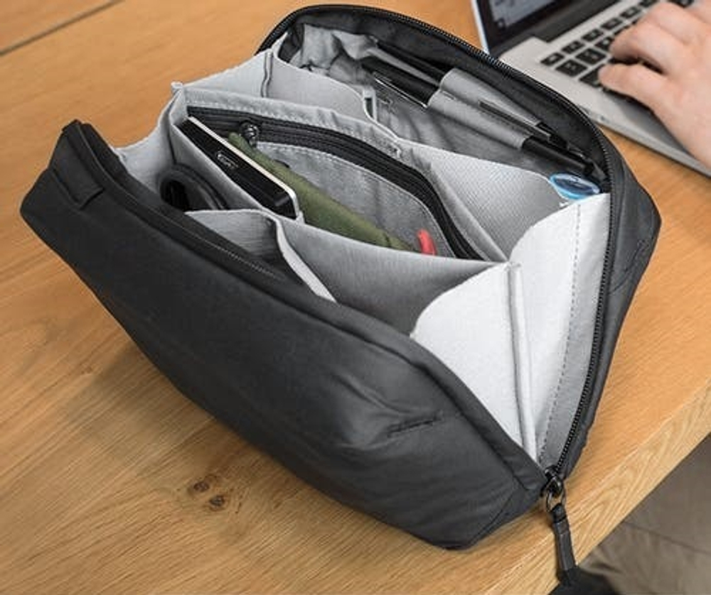 Несессер Peak Design Tech Pouch