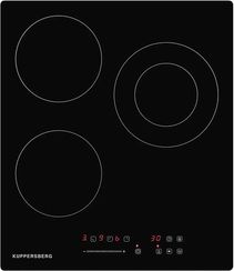 Варочная панель Kuppersberg ECS 403