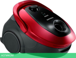Пылесос Samsung VC20M257AWR/EV