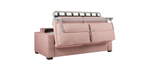 Lukas 216x100x88/48 4 seater sofa bed (bed surface: 160 x 195 x H:57cm)/FC/STD Armrest III COM