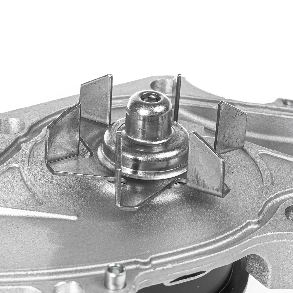 Помпа, водяной насос HONDA Legend IV 3.5/3.7 05/06 GANZ GIF02115
