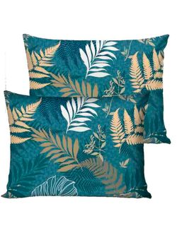 Наволочка комплект 2шт бязь Сказка "Улисс" 50x70 см