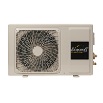 Сплит система Eurohoff EVR-07 I
