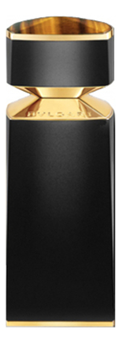 BVLGARI Tygar