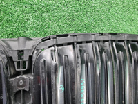 Решетка радиатора BMW X5 G05 (2018-2023)