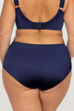 MOONLIGHT Briefshighwaist Трусы высокие