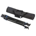 Falcon Eyes CinemaPRO VT-1800H