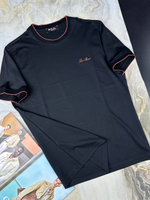 Футболка Loro Piana
