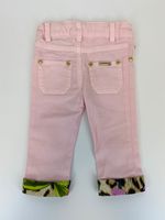 Брюки Roberto Cavalli, 68