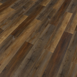 SPC-ламинат  StoneWood  SW 1008 Мак Кинли (McKinley)