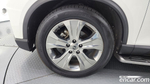 KG Mobility (Ssangyong) All New Rexton Дизель 2.2 4WD (11.2020)