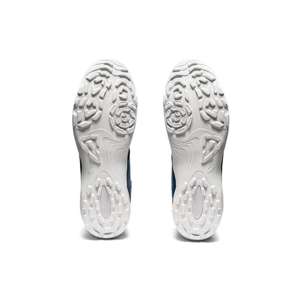 Кроссовки Asics Toque 7 TF（ ）, 1113A025-400