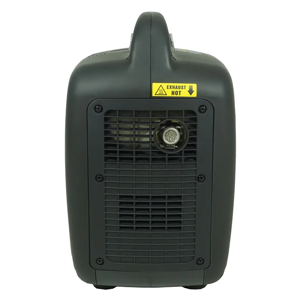 Loncin LC2300i бензиновый генератор 00-00155470