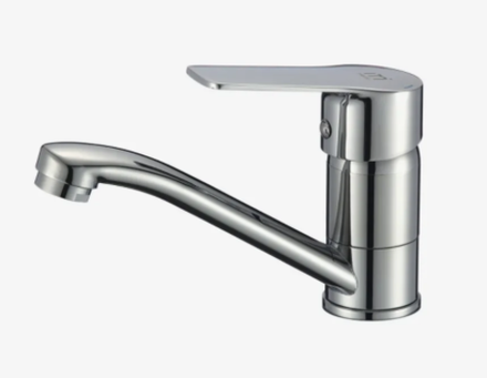 MIL HELIC д/тюльпана HELSBR0M01  1-захв.