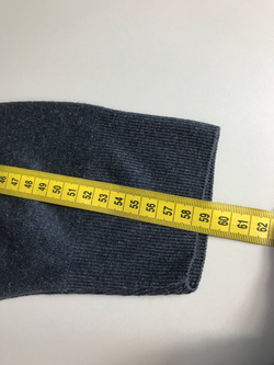 Джемпер для делового образа, маркировка L, визуально на 48/50 размер