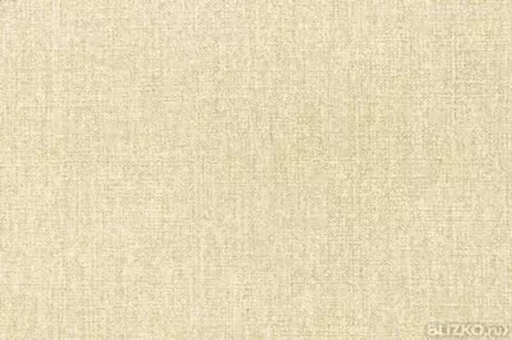 ART 45А-312-03