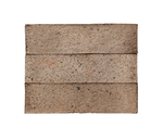 Кирпич Нарвский 0.7 NF