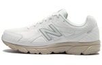 Кроссовки New Balance Nb 480 (Женская размерная сетка)