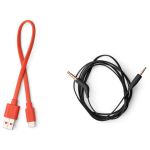 JBL Наушники Tune 720BT, black