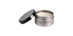 Revlon Professional Style Masters - глина для лепки с матовым эффектом /   85  g  / GTIN 8432225049007