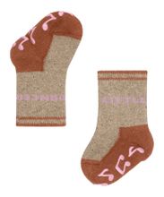 Носки Litt Dancer FALKE 12272/4072